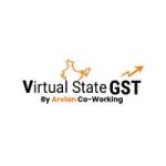 Vishal Rajput Profile Picture