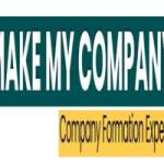 MakeMy company Profile Picture