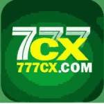 c777 game Profile Picture