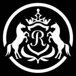 Ride Every Stride Profile Picture