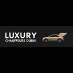 Luxury Chauffeurs Dubai Profile Picture