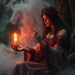 Blessing Mama Profile Picture