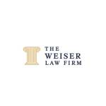 Weiser Law Firm Profile Picture