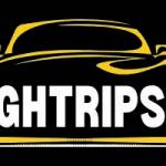 GH Trips Dubai Profile Picture