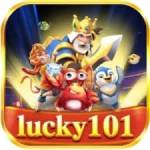Visit lucky101 Profile Picture