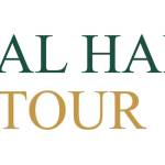 AL Haram Tour Profile Picture