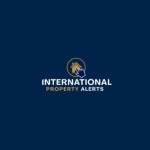 International Property Alerts Profile Picture