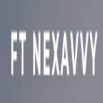 ft nexavvy Profile Picture