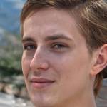 Leticia Cannon Profile Picture