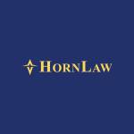 The Horn Law Firm Profile Picture