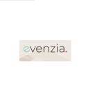 evenzia blog Profile Picture