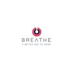 Breathe Wellbeing Profile Picture