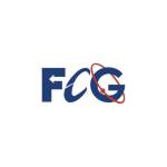The Farber Consulting Group Inc Profile Picture