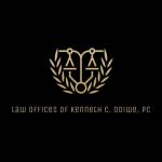 The Law Offices of Kenneth Chike Odiwe Profile Picture
