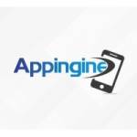 Appingine Top React Native App Development Company Profile Picture