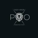 Pizza Origin Profile Picture