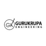 gurukrupa engineerings Profile Picture