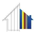 Renovaint seo Profile Picture