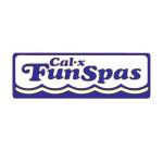 Cal X Fun Spas Profile Picture