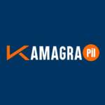 Kamagra Pil Profile Picture