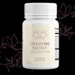 Thyrafemme Balance Profile Picture