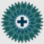 Primary Care of Kansas Profile Picture