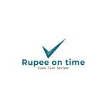 rupeeon time Profile Picture