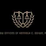 Law Offices of Kenneth Chike Odiwe Profile Picture