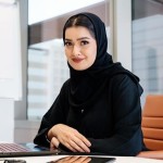 Ifrah Yameen Profile Picture