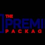 Henry Davis Profile Picture