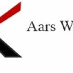 Aarsworldwide SPZOO Profile Picture