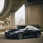 DME Auto Repairing Profile Picture