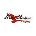 Ridge Meadows Roofing Profile Picture