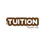 The Tuition Teacher Profile Picture