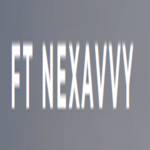 ftne xavvy Profile Picture