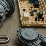 emma rayan Profile Picture