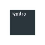 remtra Germany Profile Picture