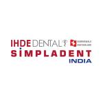Dental Implants Company in India Simpladent India Profile Picture