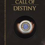Call Of Destiny Profile Picture