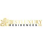 Bestluxury residences Profile Picture