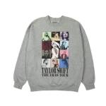 Taylor Swift Sweatshirt Profile Picture