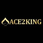 A2K Live Profile Picture