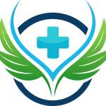 CK Wellness Profile Picture