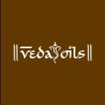 Dewa Oils Profile Picture