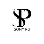 Sony PG Profile Picture