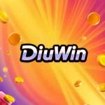 Diuwin Diuwin Profile Picture