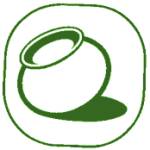 Anurag singh Profile Picture