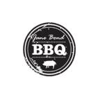 Jane Bond BBQ Catering Profile Picture