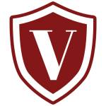 Vector Sleep Diagnostic Center Profile Picture
