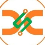Dial Service Centre Profile Picture